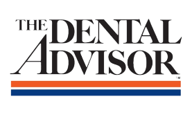 The Dental Advisor